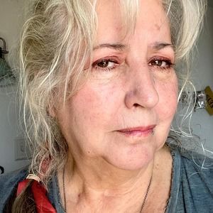 Meet your Posher, Diana